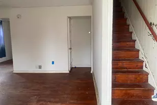 2109 Beechwood Rd, Hyattsville, MD 20783 - Photo 2