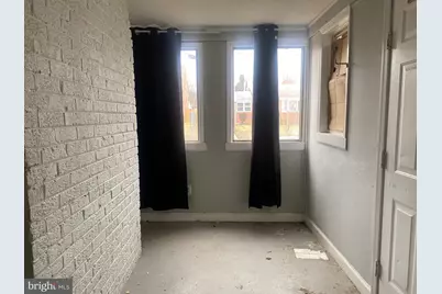 2109 Beechwood Road, Hyattsville, MD 20783 - Photo 6