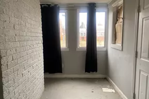 2109 Beechwood Rd, Hyattsville, MD 20783 - Photo 6