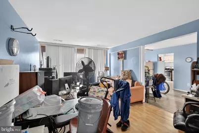 7957 Riggs Road #11, Hyattsville, MD 20783 - Photo 28