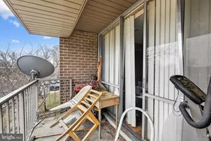 7957 Riggs Rd, Hyattsville, MD 20783 - Photo 30