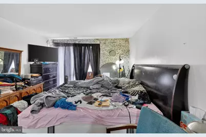 7957 Riggs Road #11, Hyattsville, MD 20783 - Photo 18