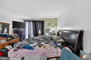 7957 Riggs Rd, Hyattsville, MD 20783 - Photo 18