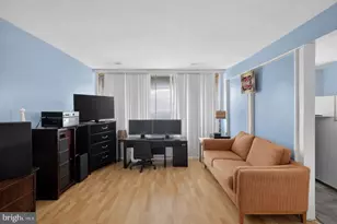 7957 Riggs Rd, Hyattsville, MD 20783 - Photo 22