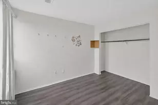 7957 Riggs Rd, Hyattsville, MD 20783 - Photo 12