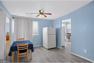 7957 Riggs Road #11, Hyattsville, MD 20783 - Photo 6