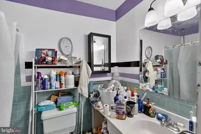 7957 Riggs Road #11, Hyattsville, MD 20783 - Photo 20