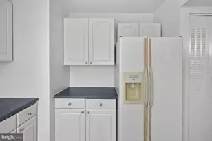 7957 Riggs Rd, Hyattsville, MD 20783 - Photo 2