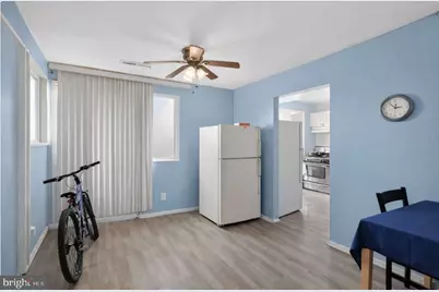 7957 Riggs Road #11, Hyattsville, MD 20783 - Photo 26