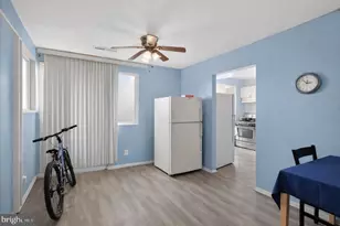 7957 Riggs Rd, Hyattsville, MD 20783 - Photo 26