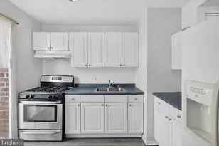 7957 Riggs Rd, Hyattsville, MD 20783 - Photo 4