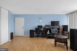 7957 Riggs Rd, Hyattsville, MD 20783 - Photo 24