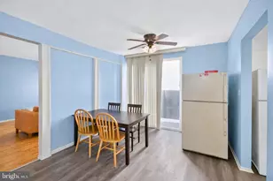 7957 Riggs Rd, Hyattsville, MD 20783 - Photo 8