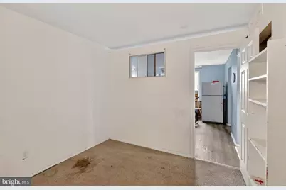 7957 Riggs Road #11, Hyattsville, MD 20783 - Photo 8