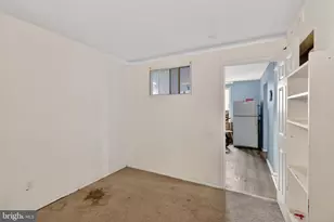 7957 Riggs Rd, Hyattsville, MD 20783 - Photo 8