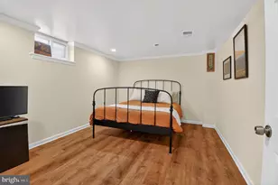 6105 43rd St, Riverdale, MD 20737 - Photo 18