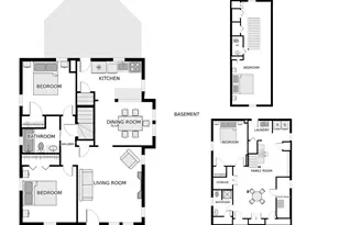 6105 43rd St, Riverdale, MD 20737 - Photo 28