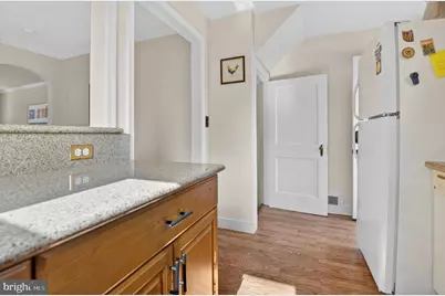 6105 43rd Street, Riverdale, MD 20737 - Photo 10