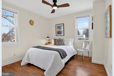 6105 43rd Street, Riverdale, MD 20737 - Photo 6