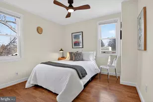 6105 43rd St, Riverdale, MD 20737 - Photo 6