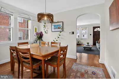 6105 43rd Street, Riverdale, MD 20737 - Photo 4