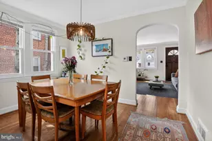 6105 43rd St, Riverdale, MD 20737 - Photo 4