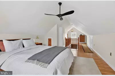 6105 43rd Street, Riverdale, MD 20737 - Photo 14