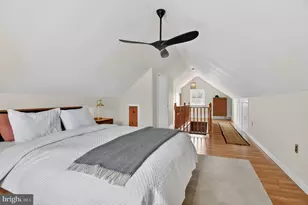 6105 43rd St, Riverdale, MD 20737 - Photo 14