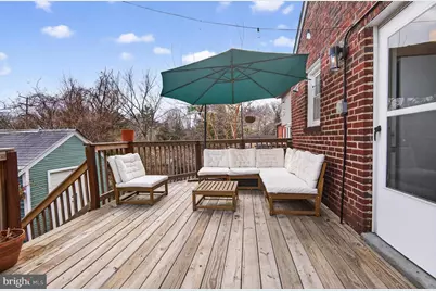 6105 43rd Street, Riverdale, MD 20737 - Photo 20