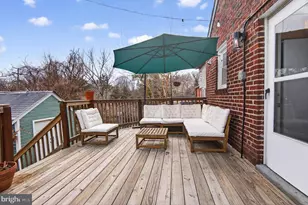 6105 43rd St, Riverdale, MD 20737 - Photo 20