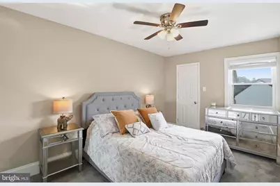 11313 Laurelwalk Drive #170, Laurel, MD 20708 - Photo 22