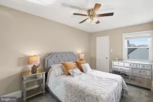 11313 Laurelwalk Dr, Laurel, MD 20708 - Photo 22