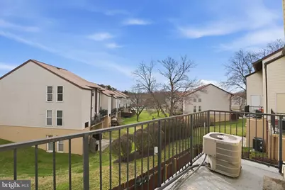 11313 Laurelwalk Drive #170, Laurel, MD 20708 - Photo 30