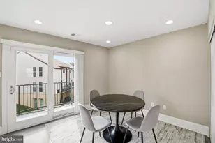 11313 Laurelwalk Dr, Laurel, MD 20708 - Photo 10