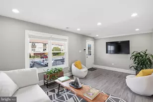 11313 Laurelwalk Dr, Laurel, MD 20708 - Photo 4