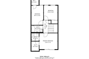 11313 Laurelwalk Dr, Laurel, MD 20708 - Photo 32