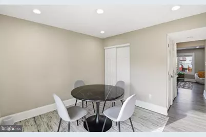 11313 Laurelwalk Drive #170, Laurel, MD 20708 - Photo 12