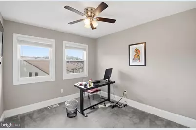 11313 Laurelwalk Drive #170, Laurel, MD 20708 - Photo 18