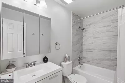 11313 Laurelwalk Drive #170, Laurel, MD 20708 - Photo 26