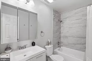 11313 Laurelwalk Dr, Laurel, MD 20708 - Photo 26