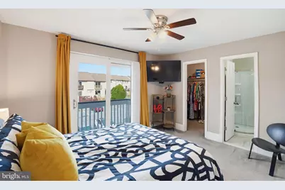 11313 Laurelwalk Drive #170, Laurel, MD 20708 - Photo 14