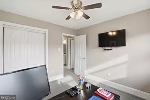 11313 Laurelwalk Dr, Laurel, MD 20708 - Photo 20