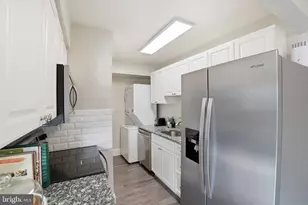 11313 Laurelwalk Dr, Laurel, MD 20708 - Photo 8