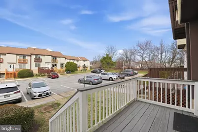 11313 Laurelwalk Drive #170, Laurel, MD 20708 - Photo 28