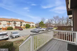 11313 Laurelwalk Dr, Laurel, MD 20708 - Photo 28