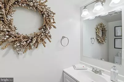 11313 Laurelwalk Drive #170, Laurel, MD 20708 - Photo 6