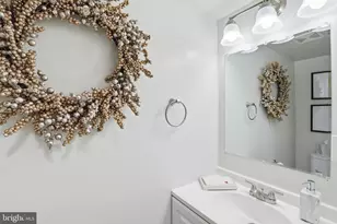 11313 Laurelwalk Dr, Laurel, MD 20708 - Photo 6