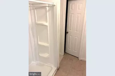 6201 Tilghman Lane, District Heights, MD 20747 - Photo 2