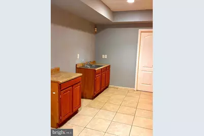 6201 Tilghman Lane, District Heights, MD 20747 - Photo 8