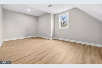5428 Taussig Road, Bladensburg, MD 20710 - Photo 16